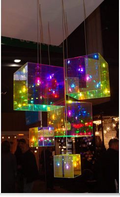 Maison&Objet