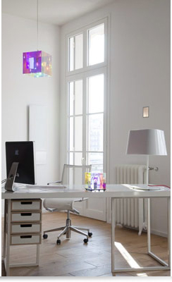 Maison&Objet