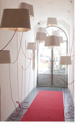 Maison&Objet