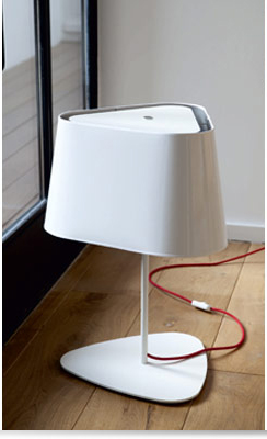 Maison&Objet
