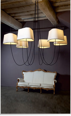 Maison&Objet