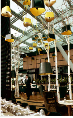 Maison&Objet
