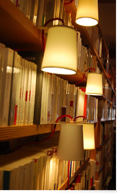 Maison&Objet