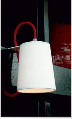 Maison&Objet