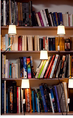Maison&Objet