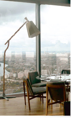 Maison&Objet