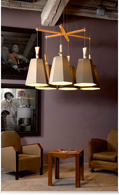Maison&Objet
