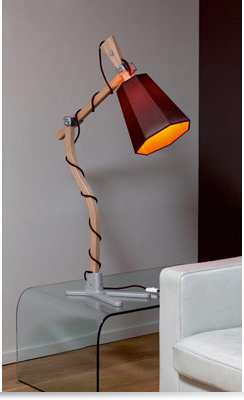 Maison&Objet