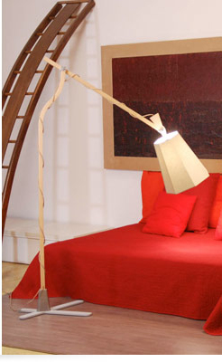 Maison&Objet