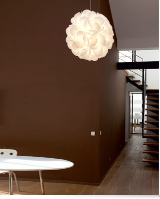 Maison&Objet