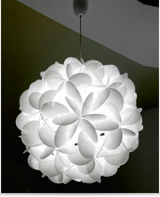 Maison&Objet