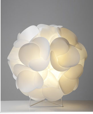 Maison&Objet