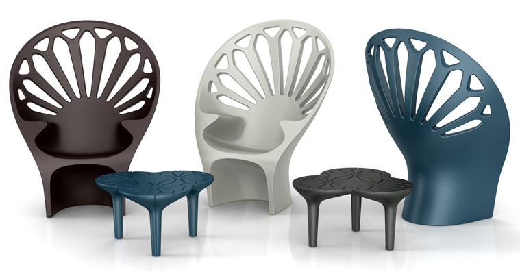 Maison & Objet