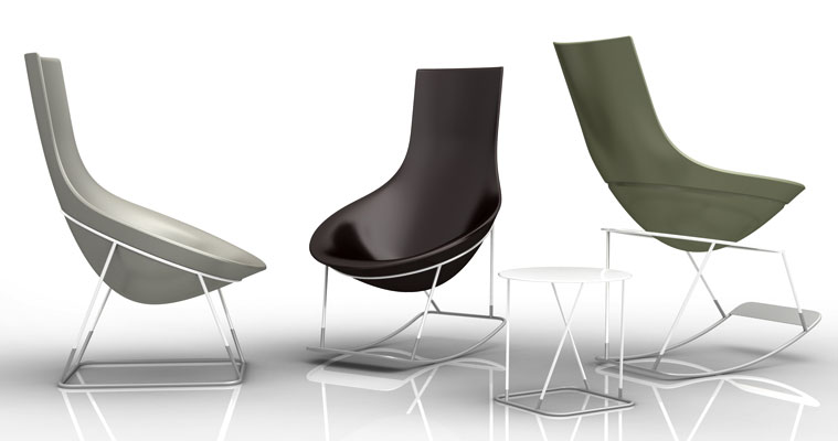 Maison & Objet