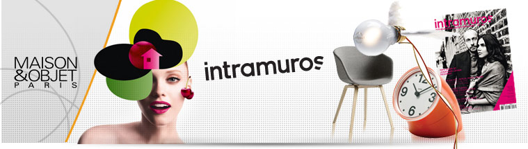 Intramuros