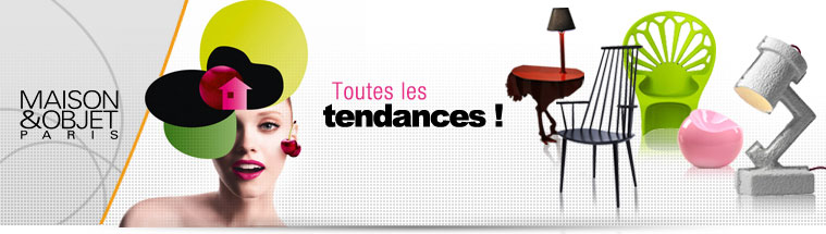 Tendances