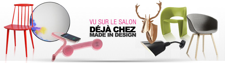 Tendances