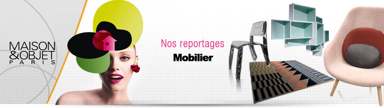 Mobilier