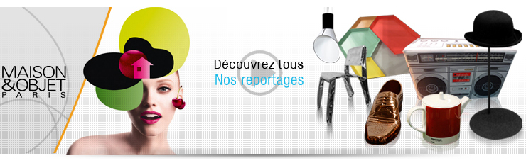 Bouclez vos budgets en 2011
