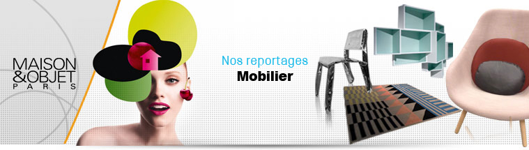 Mobilier
