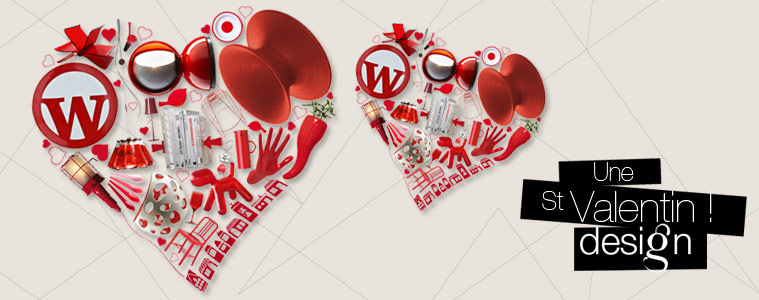 Saint Valentin