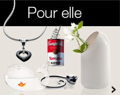 Saint Valentin