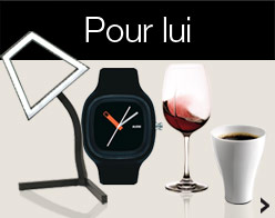 Saint Valentin