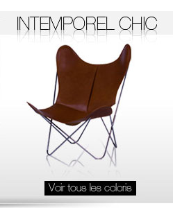 Intemporel