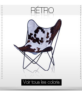 Retro
