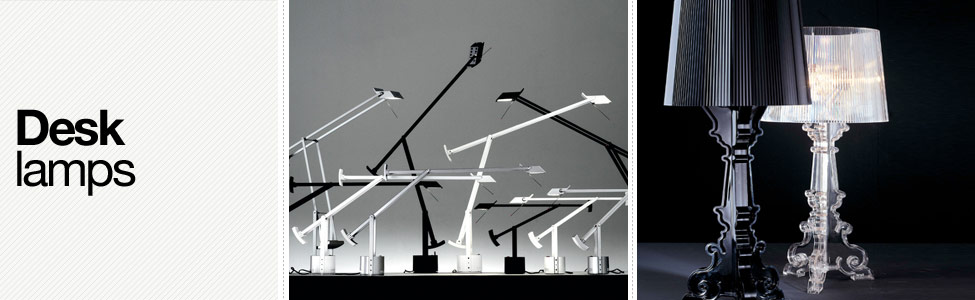 Lighting week