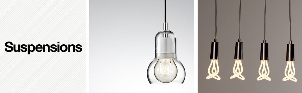 Lighting week
