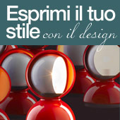 Esprimi il tuo stile