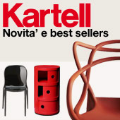 Esprimi il tuo stile