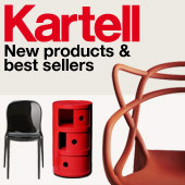 Kartell