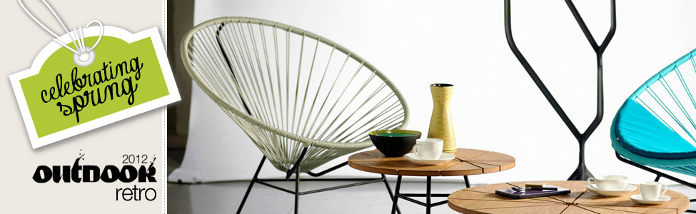 Outdoor 2012