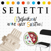 Seletti