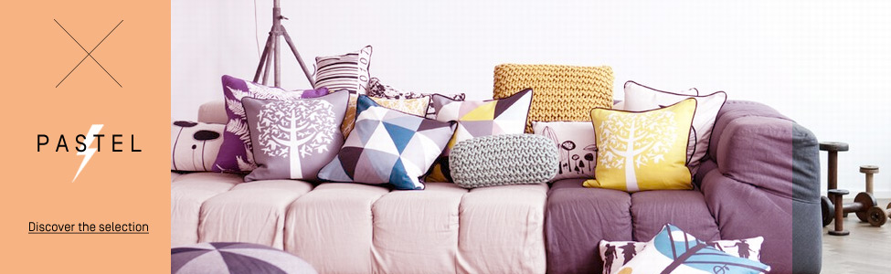 Outdoor 2012