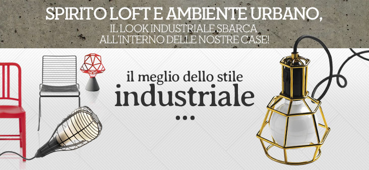 SCOPRI DI PI&Ugrave;