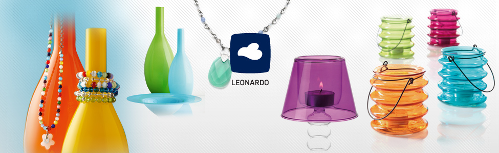 Outdoor 2012
