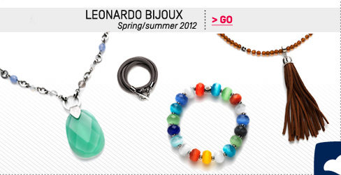 Outdoor 2012