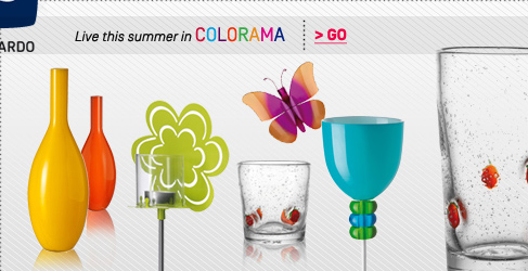 Outdoor 2012