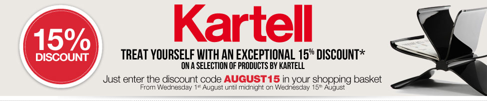 Kartell