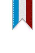 French touch