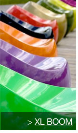 Fantastic Plastic
