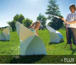 Fantastic Plastic