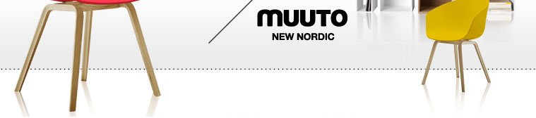 Hay/Muuto
