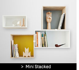Hay/Muuto