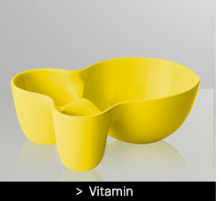 Hay/Muuto