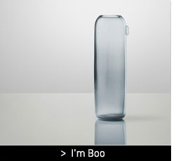 Hay/Muuto
