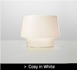 Hay/Muuto